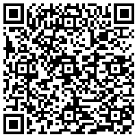 QR Code for bitcoin:bitcoin:bitcoin:bitcoin:bitcoin:bitcoin:bitcoin:bitcoin:litecoin:MPCMvfYpSCZB3DPJCaSPKvupfhnv7RbGvP