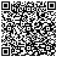 QR Code for bitcoin:bitcoin:bitcoin:bitcoin:bitcoin:bitcoin:bitcoin:bitcoin:litecoin:MPCUgBkUmCz4cGU2nnF1dzFyQhidP9oxwd