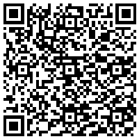 QR Code for bitcoin:bitcoin:bitcoin:bitcoin:bitcoin:bitcoin:bitcoin:bitcoin:litecoin:MPCW9hBE44nxS2W7bwMaxPy8GF6qYaef1v