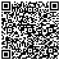 QR Code for bitcoin:bitcoin:bitcoin:bitcoin:bitcoin:bitcoin:bitcoin:bitcoin:litecoin:MPCWP4gP64LTYvCYowv33oiGkdJ75nNvPc