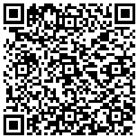 QR Code for bitcoin:bitcoin:bitcoin:bitcoin:bitcoin:bitcoin:bitcoin:bitcoin:litecoin:MPCeNB5Z9JQD76Cc3Bs47oXFTK2yLrupAN
