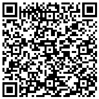 QR Code for bitcoin:bitcoin:bitcoin:bitcoin:bitcoin:bitcoin:bitcoin:bitcoin:litecoin:MPCevdigzSQYPgQQSQfTgcsDTRr9TUpqjp