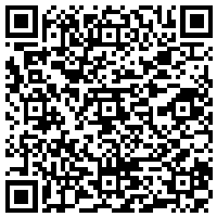 QR Code for bitcoin:bitcoin:bitcoin:bitcoin:bitcoin:bitcoin:bitcoin:bitcoin:litecoin:MPCg2zBiL2xDd75bYsRmSMMEobdd5a545M