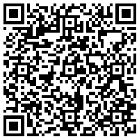 QR Code for bitcoin:bitcoin:bitcoin:bitcoin:bitcoin:bitcoin:bitcoin:bitcoin:litecoin:MPCs7devbbYbSKRCxUaxi5JGDbkoYsR7tw
