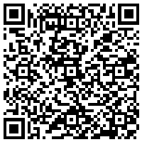 QR Code for bitcoin:bitcoin:bitcoin:bitcoin:bitcoin:bitcoin:bitcoin:bitcoin:litecoin:MPCsq7ECkXstWgHg7QuU5ceqDexPr64dGh