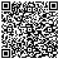 QR Code for bitcoin:bitcoin:bitcoin:bitcoin:bitcoin:bitcoin:bitcoin:bitcoin:litecoin:MPCutinVRmR778SRCznZooC9bJmhxpj2VB