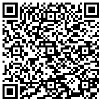 QR Code for bitcoin:bitcoin:bitcoin:bitcoin:bitcoin:bitcoin:bitcoin:bitcoin:litecoin:MPCwEKPxeg6kfmXFBwk3k2LtRKCvd4RjFm