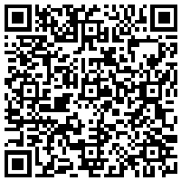 QR Code for bitcoin:bitcoin:bitcoin:bitcoin:bitcoin:bitcoin:bitcoin:bitcoin:litecoin:MPCxbR3YrtBDg4gh1DBmdxeBHpx92MsGDG