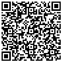 QR Code for bitcoin:bitcoin:bitcoin:bitcoin:bitcoin:bitcoin:bitcoin:bitcoin:litecoin:MPCzhtpg8MFPPAfvQT8yFJhm3GHwpG2tR1