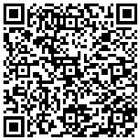 QR Code for bitcoin:bitcoin:bitcoin:bitcoin:bitcoin:bitcoin:bitcoin:bitcoin:litecoin:MPD2HaPZAX4z4PTRFWVfrgSnCTp2tjARAB