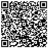 QR Code for bitcoin:bitcoin:bitcoin:bitcoin:bitcoin:bitcoin:bitcoin:bitcoin:litecoin:MPD4Mu5CLg3ZFtoMwfrf5UhTWdSBEnigCL