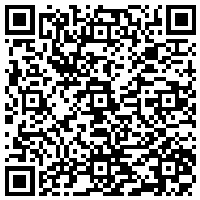 QR Code for bitcoin:bitcoin:bitcoin:bitcoin:bitcoin:bitcoin:bitcoin:bitcoin:litecoin:MPD67beY2JtaEim9nnRGZMrvbTCYDhsdUC