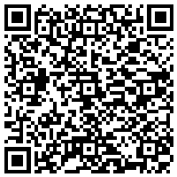 QR Code for bitcoin:bitcoin:bitcoin:bitcoin:bitcoin:bitcoin:bitcoin:bitcoin:litecoin:MPD6VYNkhDW7PNn6DfEXaBw8SPk1CcRYof
