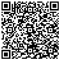 QR Code for bitcoin:bitcoin:bitcoin:bitcoin:bitcoin:bitcoin:bitcoin:bitcoin:litecoin:MPD7yBpGmCzSC8EhfjfFduvPtnD3pGihFd
