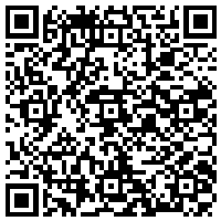 QR Code for bitcoin:bitcoin:bitcoin:bitcoin:bitcoin:bitcoin:bitcoin:bitcoin:litecoin:MPDAWUSbWwyJuPyhQQid5ecAFi3uKcukR1