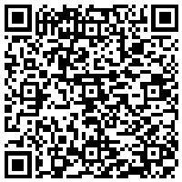 QR Code for bitcoin:bitcoin:bitcoin:bitcoin:bitcoin:bitcoin:bitcoin:bitcoin:litecoin:MPDDyujk19bGoHQB4A5fVs4KXGH9AVbBBT