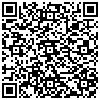 QR Code for bitcoin:bitcoin:bitcoin:bitcoin:bitcoin:bitcoin:bitcoin:bitcoin:litecoin:MPDFd6V111vhdQWG22RCX2G6zcanPFt7DP