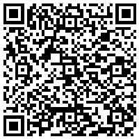 QR Code for bitcoin:bitcoin:bitcoin:bitcoin:bitcoin:bitcoin:bitcoin:bitcoin:litecoin:MPDGMgrdTf6G9DNGLjgbRH8pX4biMmYS3K
