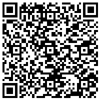 QR Code for bitcoin:bitcoin:bitcoin:bitcoin:bitcoin:bitcoin:bitcoin:bitcoin:litecoin:MPDHz2eGDoxYjijkUPX4wekCL1xv7UDMHx