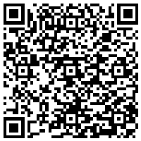 QR Code for bitcoin:bitcoin:bitcoin:bitcoin:bitcoin:bitcoin:bitcoin:bitcoin:litecoin:MPDLXQ2xB7PRq4khvdUyV1GfUMLCsNoMvn