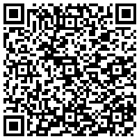 QR Code for bitcoin:bitcoin:bitcoin:bitcoin:bitcoin:bitcoin:bitcoin:bitcoin:litecoin:MPDWDp6Hyf126Eu25EKChpJoWPyzEnfCyi