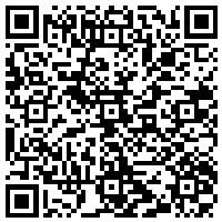 QR Code for bitcoin:bitcoin:bitcoin:bitcoin:bitcoin:bitcoin:bitcoin:bitcoin:litecoin:MPDWUfEWmquDeLiVFSDaeeb5q29o7Esax7