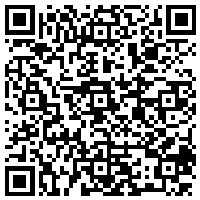 QR Code for bitcoin:bitcoin:bitcoin:bitcoin:bitcoin:bitcoin:bitcoin:bitcoin:litecoin:MPDY9LCVEFqBVEb2z8QUBaVQ4VhPXZPSv1