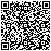 QR Code for bitcoin:bitcoin:bitcoin:bitcoin:bitcoin:bitcoin:bitcoin:bitcoin:litecoin:MPDa4kiU1cT5jxtBZWMNip5PtMSdkG48Te