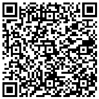 QR Code for bitcoin:bitcoin:bitcoin:bitcoin:bitcoin:bitcoin:bitcoin:bitcoin:litecoin:MPDc27qarLRRVVaApBzvUPBKhdqiakfLjP