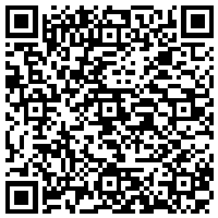 QR Code for bitcoin:bitcoin:bitcoin:bitcoin:bitcoin:bitcoin:bitcoin:bitcoin:litecoin:MPDdSWsV21GrfmCkwsXJfcE9p736NWekLR