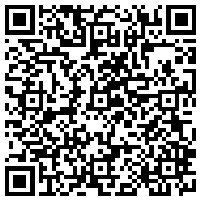 QR Code for bitcoin:bitcoin:bitcoin:bitcoin:bitcoin:bitcoin:bitcoin:bitcoin:litecoin:MPDfBmQKdMW2TbmHGoqaMUCNnTmnGGnUHe