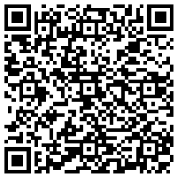 QR Code for bitcoin:bitcoin:bitcoin:bitcoin:bitcoin:bitcoin:bitcoin:bitcoin:litecoin:MPDkBFvA3ss91CXwVdh9JSFQTPrTFHLoeh