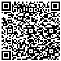 QR Code for bitcoin:bitcoin:bitcoin:bitcoin:bitcoin:bitcoin:bitcoin:bitcoin:litecoin:MPDtg3wTNcMiZJ1bKBg6XRrhcSys3n7vFb