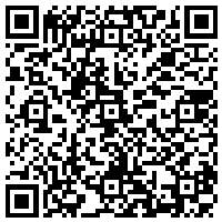 QR Code for bitcoin:bitcoin:bitcoin:bitcoin:bitcoin:bitcoin:bitcoin:bitcoin:litecoin:MPDx4X9JsERUuSrovnZyyTMYddHFaEeQAz