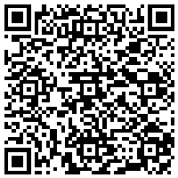 QR Code for bitcoin:bitcoin:bitcoin:bitcoin:bitcoin:bitcoin:bitcoin:bitcoin:litecoin:MPDxKoZ2EzxdxvoVHHN8W9Z95kA7ZVD3eY