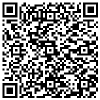 QR Code for bitcoin:bitcoin:bitcoin:bitcoin:bitcoin:bitcoin:bitcoin:bitcoin:litecoin:MPDyF9dhaNWsf14RvDNiHiwCptMmMgDLE2
