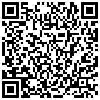 QR Code for bitcoin:bitcoin:bitcoin:bitcoin:bitcoin:bitcoin:bitcoin:bitcoin:litecoin:MPEBUeaPCZU6CTWHCBDFDLyhi2AGUoTUUU
