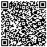 QR Code for bitcoin:bitcoin:bitcoin:bitcoin:bitcoin:bitcoin:bitcoin:bitcoin:litecoin:MPECCRA1fdf2PzZm7NK2eGkisNYhCaAL3d