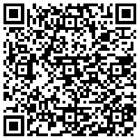 QR Code for bitcoin:bitcoin:bitcoin:bitcoin:bitcoin:bitcoin:bitcoin:bitcoin:litecoin:MPEGXtkJryDLAWVAmdGAQYLGbdsHVN4zpB
