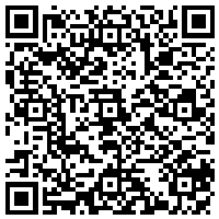 QR Code for bitcoin:bitcoin:bitcoin:bitcoin:bitcoin:bitcoin:bitcoin:bitcoin:litecoin:MPEHGCmADBCNkHPa4218v2DS46R71RFEh4