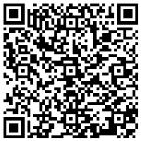 QR Code for bitcoin:bitcoin:bitcoin:bitcoin:bitcoin:bitcoin:bitcoin:bitcoin:litecoin:MPELYSSHekDEpX93SibUbcUm1yPitYtBrp