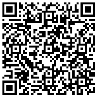 QR Code for bitcoin:bitcoin:bitcoin:bitcoin:bitcoin:bitcoin:bitcoin:bitcoin:litecoin:MPEPe1o7doFRLovAjw9cTegUXPXFnAeaXH