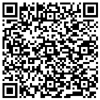 QR Code for bitcoin:bitcoin:bitcoin:bitcoin:bitcoin:bitcoin:bitcoin:bitcoin:litecoin:MPEVP7QQWPrsetAaAZFbGf8DsRZfpB9kCy
