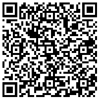 QR Code for bitcoin:bitcoin:bitcoin:bitcoin:bitcoin:bitcoin:bitcoin:bitcoin:litecoin:MPEWnDwJPmJMYn4jWbjHuXD9uPBFgrUXVd