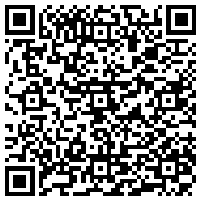 QR Code for bitcoin:bitcoin:bitcoin:bitcoin:bitcoin:bitcoin:bitcoin:bitcoin:litecoin:MPEXRz9nGqHM3RvHGGGFwpjve2o7HrgpWh