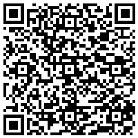 QR Code for bitcoin:bitcoin:bitcoin:bitcoin:bitcoin:bitcoin:bitcoin:bitcoin:litecoin:MPEkXeHzApGSQcjYvopwrtPmicdWkjAr95