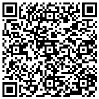 QR Code for bitcoin:bitcoin:bitcoin:bitcoin:bitcoin:bitcoin:bitcoin:bitcoin:litecoin:MPEnp7utE7HEarSW2tVNQMNv5iCMKGdfMy