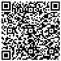 QR Code for bitcoin:bitcoin:bitcoin:bitcoin:bitcoin:bitcoin:bitcoin:bitcoin:litecoin:MPErrd6rb5eF7Z23HszoXCqMjEhXavFDxK