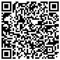QR Code for bitcoin:bitcoin:bitcoin:bitcoin:bitcoin:bitcoin:bitcoin:bitcoin:litecoin:MPEtYVUU9LCVYFB5NH8bSSR5X1TGeaW49Z