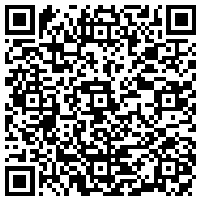 QR Code for bitcoin:bitcoin:bitcoin:bitcoin:bitcoin:bitcoin:bitcoin:bitcoin:litecoin:MPEzvzCSXLaAMRNp6VA5YYRFELspiSWa66